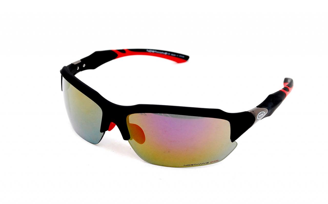 Northwave discount cycling glasses